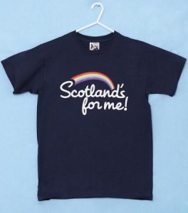 Gents_Scotland_for_Me